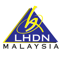 LHDN ~ Eksekutif Hasil, Pembantu Hasil Percukaian & Pengawal Keselamatan Seluruh Negara LHDN ~ Eksekutif Hasil, Pembantu Hasil Percukaian & Pengawal Keselamatan Seluruh Negara